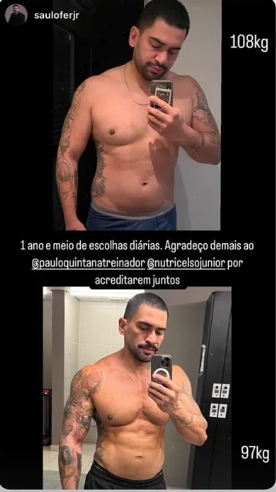 Transformação 10